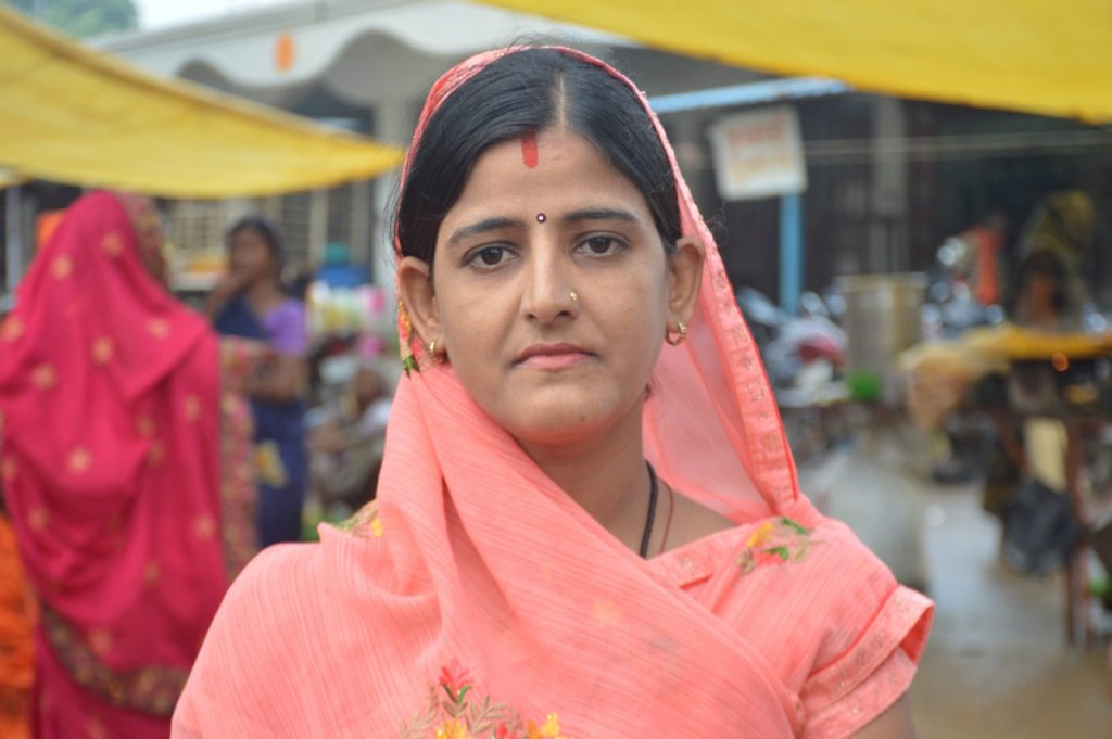 Mahtari Vandan Yojana