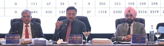 assembly elections in Jharkhand