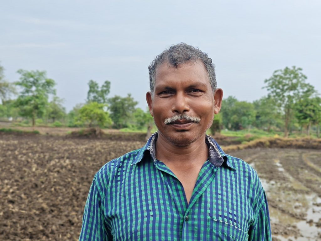 policies for boosting agriculture