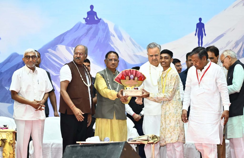 traditions of Jain religion