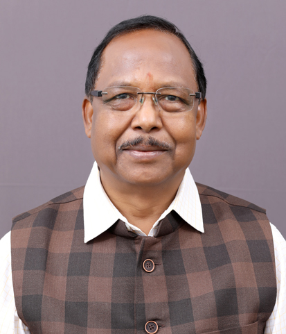Chhattisgarh all set for PM-JANMAN