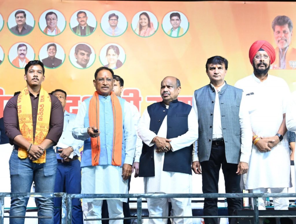 Dussehra is festival of victory of truth over falsehood