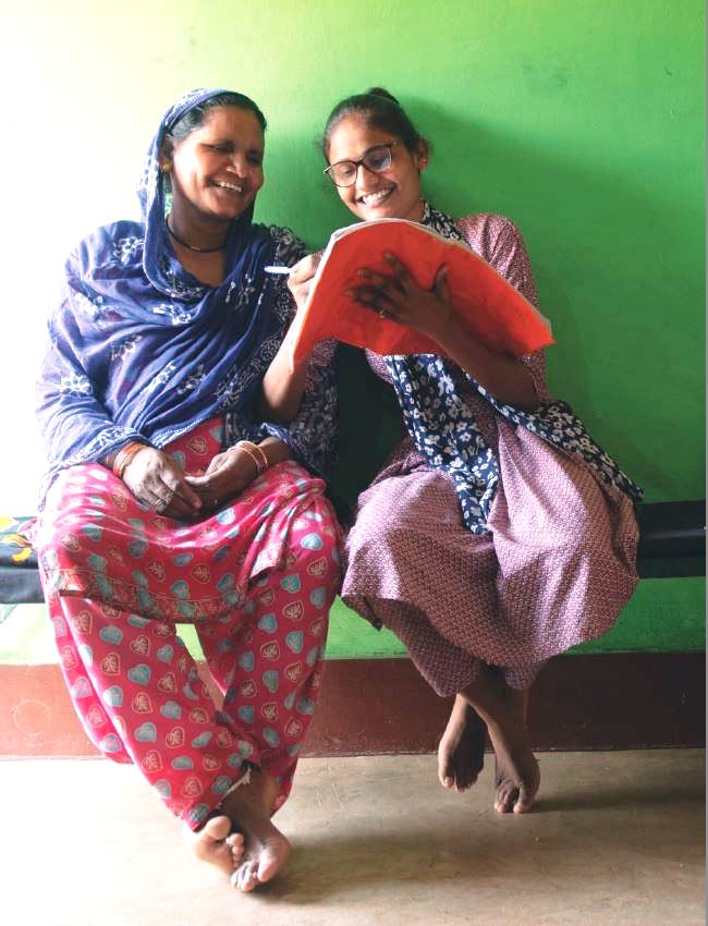 Mukhyamantri Noni Babu Medhavi Shiksha Sahayata Yojana