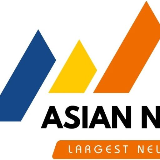 Asian News Service