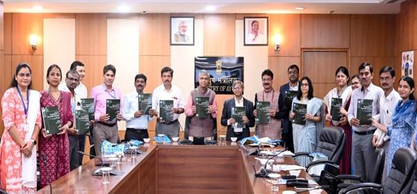 Journal of Drug Research in Ayurvedic Sciences