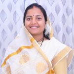 Rajwade Expresses Gratitude to Prime Minister Narendra Modi and the Central Government