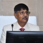 State-Level Training for Prosecution Officers on Effective Implementation of New Laws