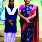 राष्ट्रीय रग्बी चैंपियनशिप में शामिल होंगी जिले की चांदनी यादव