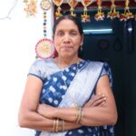 महतारी वंदन योजना से महिलाओं को मिली आर्थिक स्थिरता और सम्मान की नई पहचान